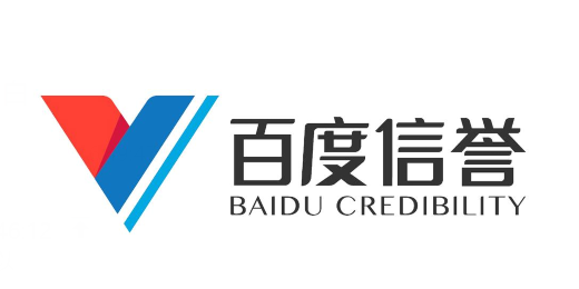 精品少妇一级毛片免费|钟薛高子公司被申请破产清算